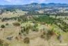 165 Lagoon Pocket Road, Lagoon Pocket, Qld 4570-Image