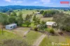 165 Lagoon Pocket Road, Lagoon Pocket, Qld 4570-Image
