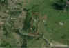 165 Lagoon Pocket Road, Lagoon Pocket, Qld 4570-Image