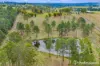 165 Lagoon Pocket Road, Lagoon Pocket, Qld 4570-Image