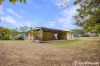 165 Lagoon Pocket Road, Lagoon Pocket, Qld 4570-Image