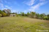 165 Lagoon Pocket Road, Lagoon Pocket, Qld 4570-Image