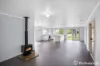 165 Lagoon Pocket Road, Lagoon Pocket, Qld 4570-Image