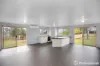 165 Lagoon Pocket Road, Lagoon Pocket, Qld 4570-Image