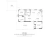 165 Lagoon Pocket Road, Lagoon Pocket, Qld 4570-Floorplan