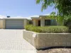 165 Lambeth Circle, Wellard, WA 6170