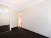165 Lambeth Circle, Wellard, WA 6170-Image