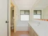 165 Lambeth Circle, Wellard, WA 6170-Image