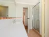 165 Lambeth Circle, Wellard, WA 6170-Image