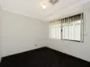 165 Lambeth Circle, Wellard, WA 6170-Image