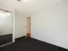 165 Lambeth Circle, Wellard, WA 6170-Image