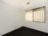 165 Lambeth Circle, Wellard, WA 6170-Image