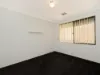 165 Lambeth Circle, Wellard, WA 6170-Image