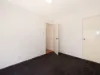165 Lambeth Circle, Wellard, WA 6170-Image