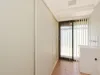 165 Lambeth Circle, Wellard, WA 6170-Image