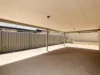 165 Lambeth Circle, Wellard, WA 6170-Image