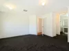 165 Lambeth Circle, Wellard, WA 6170-Image