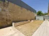 165 Lambeth Circle, Wellard, WA 6170-Image