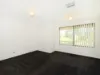 165 Lambeth Circle, Wellard, WA 6170-Image