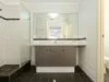 165 Lambeth Circle, Wellard, WA 6170-Image