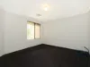 165 Lambeth Circle, Wellard, WA 6170-Image