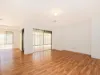 165 Lambeth Circle, Wellard, WA 6170-Image
