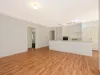 165 Lambeth Circle, Wellard, WA 6170-Image
