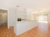 165 Lambeth Circle, Wellard, WA 6170-Image