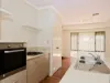 165 Lambeth Circle, Wellard, WA 6170-Image
