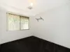 165 Lambeth Circle, Wellard, WA 6170-Image
