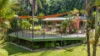 165 Lindsay Road, Carmoo QLD 4852-Image