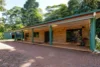 165 Lindsay Road, Carmoo QLD 4852-Image