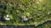 165 Lindsay Road, Carmoo QLD 4852-Image