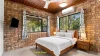 165 Lindsay Road, Carmoo QLD 4852-Image