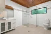 165 Lindsay Road, Carmoo QLD 4852-Image