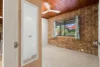 165 Lindsay Road, Carmoo QLD 4852-Image
