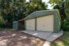 165 Lindsay Road, Carmoo QLD 4852-Image