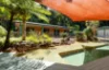 165 Lindsay Road, Carmoo QLD 4852-Image