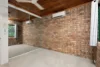 165 Lindsay Road, Carmoo QLD 4852-Image