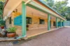 165 Lindsay Road, Carmoo QLD 4852-Image