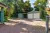165 Lindsay Road, Carmoo QLD 4852-Image
