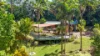 165 Lindsay Road, Carmoo QLD 4852-Image
