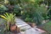 165 Lindsay Road, Carmoo QLD 4852-Image