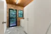 165 Lindsay Road, Carmoo QLD 4852-Image