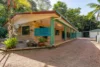 165 Lindsay Road, Carmoo QLD 4852-Image