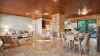165 Lindsay Road, Carmoo QLD 4852-Image