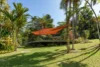165 Lindsay Road, Carmoo QLD 4852-Image