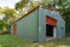 165 Lindsay Road, Carmoo QLD 4852-Image