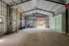 165 Lindsay Road, Carmoo QLD 4852-Image