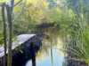 165 Lindsay Road, Carmoo QLD 4852-Image